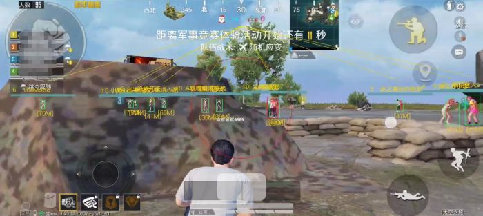 卡盟和平精英挂ios - 苹果端卡密发卡平台